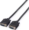ROLINE HQ VGA kabel MD15HD-MD15HD, 15m (11.04.5215) Náhled obrázku produktu 2