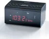 Thomson Radiowecker CR50 - Farbe: Schwarz; TH347968 Produktbild-Vorschau 3