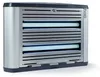 Insect-O-Cutor Halo 30 (model HL30) Productafbeelding-voorbeeld 3