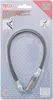 BGS Tubo flessibile corazzato per ingrassatori 300 mm - Anteprima dell’immagine prodotto 6