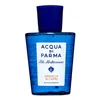 Acqua di Parma Blu Mediterraneo Arancia di Capri, Podgląd zdjęcia produktu 1
