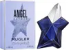 Thierry Mugler Angel Elixir Eau de Parfum Spray Produktbild-Vorschau 8