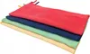 Moraj | 4x Küchentücher Set - 30x30cm - Mikrofaser - Hohe Produktbild-Vorschau 2