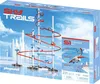 71969 Sky Trails: Začiatočnícka sada Náhľad obrázku produktu 4