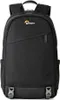 Lowepro m-Trekker BP 150, Rucksack, Notebook-Gehäuse, Produktbild-Vorschau 1