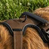 Pettorina anti-tiro per cani Belviona, pettorina a Y Anteprima dell’immagine prodotto 3