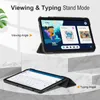 Fintie Hülle für Nokia T20 10,36" (TA-1392/TA-1394/TA-1397) Produktbild-Vorschau 4