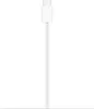 Apple MGD74ZM/A, Vnitřní, USB, Bezdrátové nabíjení, 1 m, Náhled obrázku produktu 4