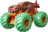 Auto Monster Jam Mattel 1:24 Produktbild-Vorschau 22