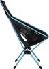 Helinox Chair One Highback (RE), 145 kg, Campingstuhl, 4 Produktbild-Vorschau 4
