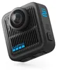 GoPro MAX2, 8K Ultra HD, 29,5 MP, 100 fps, GPS, Wi-Fi, Voir les images du produit 1
