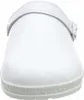 Rohde Neustadt D 1440 Schuhe Damen Clogs Pantoletten Weite Produktbild-Vorschau 11