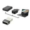 2x adattatore da spina USB-A ad attacco USB-C Anteprima dell’immagine prodotto 6