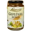 Lacroix brodo di pollame per zuppe o salse 400ml confezione Anteprima dell’immagine prodotto 2