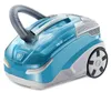 Thomas Anti-Allergy Voir les images du produit 4