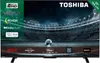 Toshiba TV LED 4K 55 pollici 55UV2363DA UV23 Anteprima dell’immagine prodotto 2