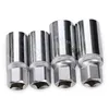 NEO TOOLS Bolzenausdreher 09-608 Chrom-Vanadium-Stahl Produktbild-Vorschau 6