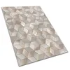 Mehrzweck-Vinylmatte - Teppich mit trendiger Grafik 60x90 Produktbild-Vorschau 4