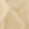 650 g/m² Premium Gewicht Badematte nr 02 creme Badvorleger Produktbild-Vorschau 2
