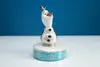 SPARDOSE DISNEY FROZEN 2 OLAF - Fanartikel Produktbild-Vorschau 5