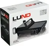 LUND 67455, 2000 W, 220 - 240 V, 50 Hz, 3 kg, 1 kusov Náhľad obrázku produktu 8