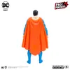 Mcfarlane Toys Dc Comics Superman + Produktbild-Vorschau 15