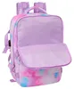 Cacciatori di demoni Artista Kpop Cabin Reiserucksack 44 cm Anteprima dell’immagine prodotto 6