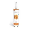 BALDINI Feelkraft /demeter Raumspray 50ml PZN 12436932 Produktbild-Vorschau 4
