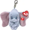 TY Beanie Babies Disney Dumbo 10 cm 41271 Podgląd zdjęcia produktu 2