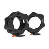 Bar Bell Neck Bands Neck Bands Neck Weights Fitness - Náhled obrázku produktu 6