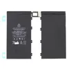 A1584 A1652 Batteria per iPad Pro 12.9 pollici 2015 come Anteprima dell’immagine prodotto 1
