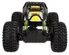 Maisto Tech 81334 - Voiture télécommandée - Rock Crawler Voir les images du produit 11