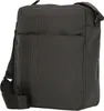 bugatti borsa a tracolla borsa a tracolla Domani Crossbody Anteprima dell’immagine prodotto 6