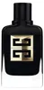 GENTLEMAN SOCIETY AMBRE edp vapo 60 ml Voir les images du produit 2