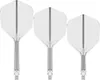 Target Darts K-Flex No.6 Integrierte Dart Flights und Produktbild-Vorschau 7