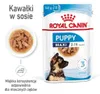 Royal Canin Maxi Puppy 10x140g Produktbild-Vorschau 7