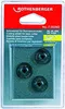 Rothenberger 070028D, 30 g, 100 mm, 560 mm, 55 mm, Spanien Produktbild-Vorschau 2