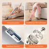 2pcs Wadenmassagegerät, Luftkompression Massage, Produktbild-Vorschau 8