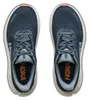Hoka One One W Arahi 9 Varsity Navy / Faded Navy Varsity Produktbild-Vorschau 2