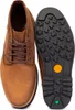 TIMBERLAND - Buty męskie Crestfield - Rozmiar 41,5 Podgląd zdjęcia produktu 2