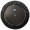 Trimilin Trampolin Randbezug, Rand Bezug, ø 120 cm Produktbild-Vorschau 2