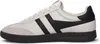 Gola CYCLONE LEATHER Herrenschuhe - Sneakers - Halbschuhe Produktbild-Vorschau 3