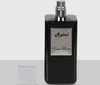 Franck Boclet Rebel Extrait de Parfum 100 ml UNISEX Náhled obrázku produktu 4