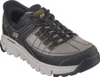 Skechers Summits At Slip-ins Couleur Marron Voir les images du produit 6