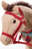 PERPETITE CARROUSELLE beige avec son Voir les images du produit 4