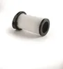 Sibel Hairbuster/Eye Vac Haarsauger Produktbild-Vorschau 4
