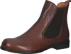 Everybody Stiefelette Stiefelette Leder Produktbild-Vorschau 4
