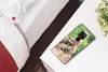 MuchoWow® Handyhülle Schutzhülle Hülle für Huawei P40 Lite Produktbild-Vorschau 4
