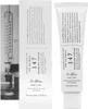 Dr. Althea 147 Schutzcreme Barrier Cream 50 ml Produktbild-Vorschau 3
