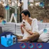 GENERATOR OZONU 48000 mg/h HSA-01 Podgląd zdjęcia produktu 4